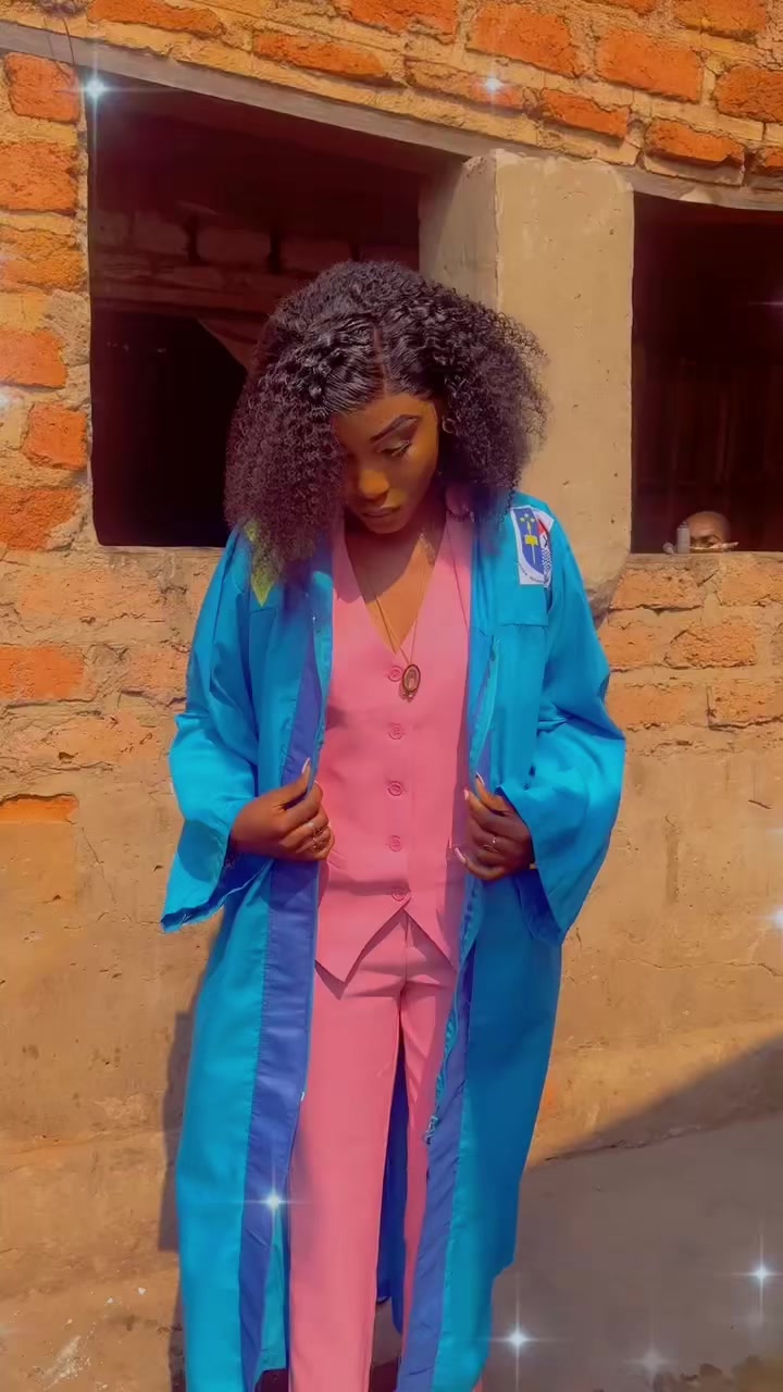 @Tchoutchou 🥰😍✌