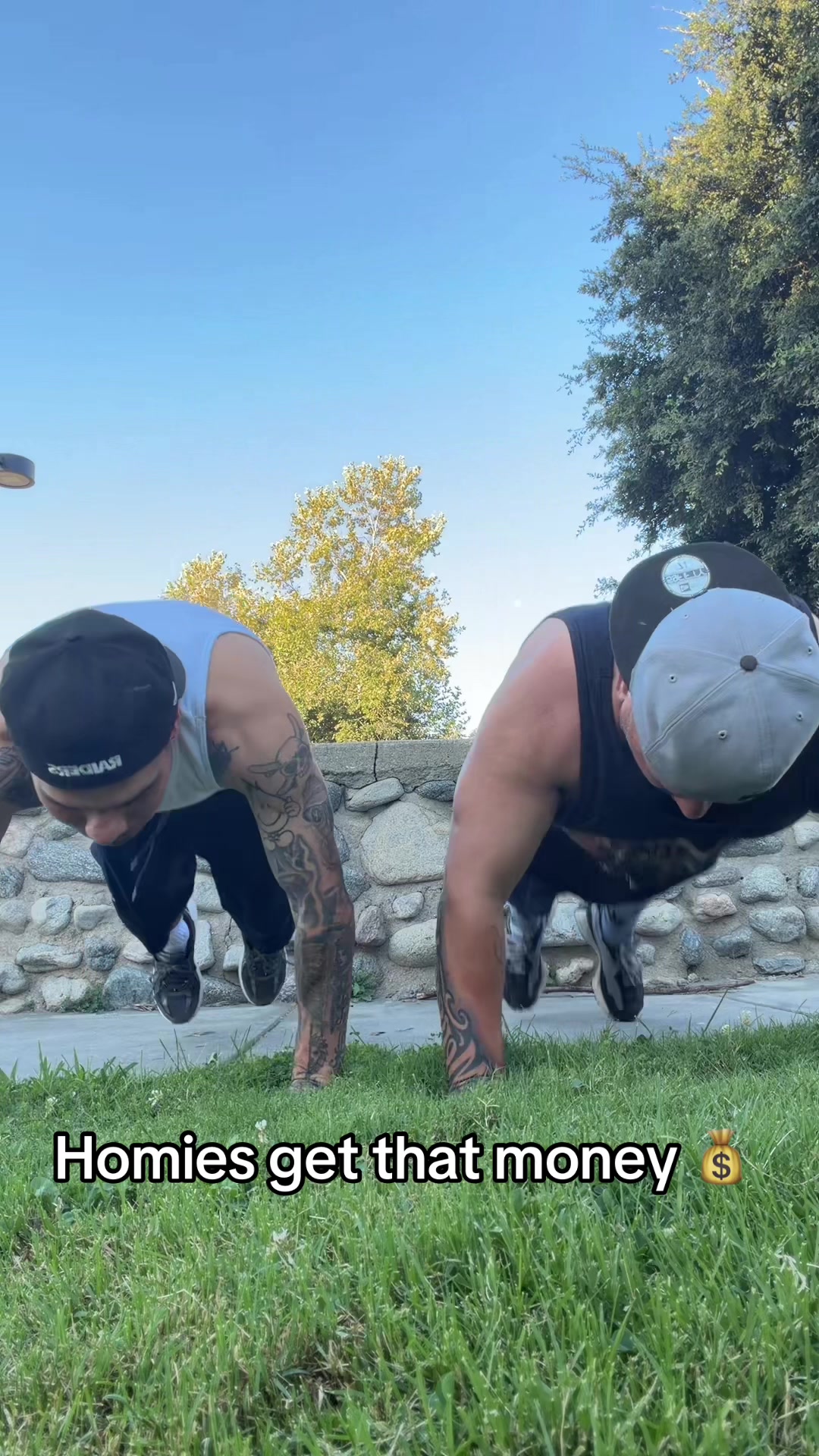 @Boxertherealest1
