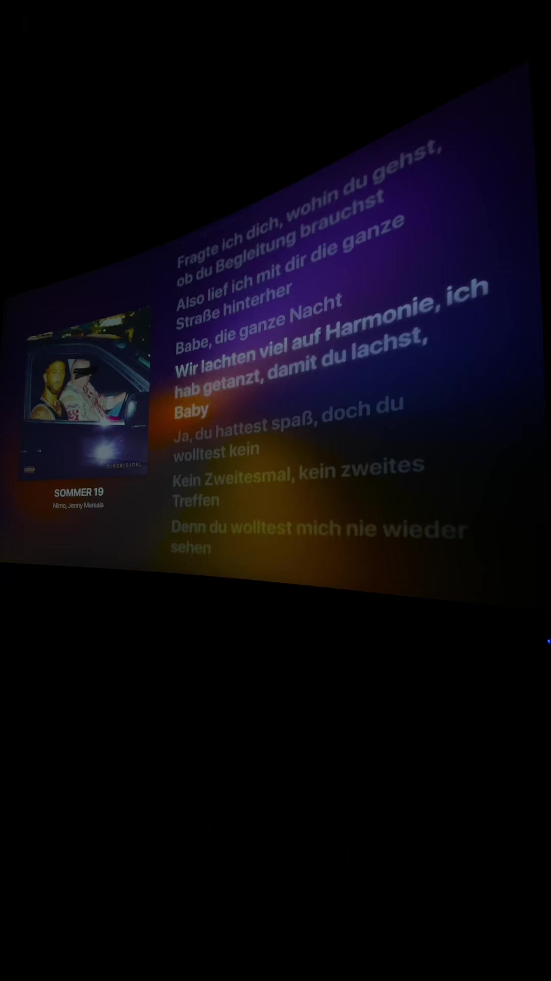 @Sptfy_lyr