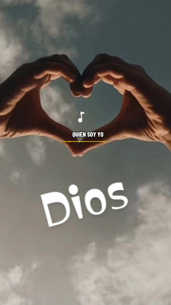 @@𝕘@𝕓𝕪✨💞