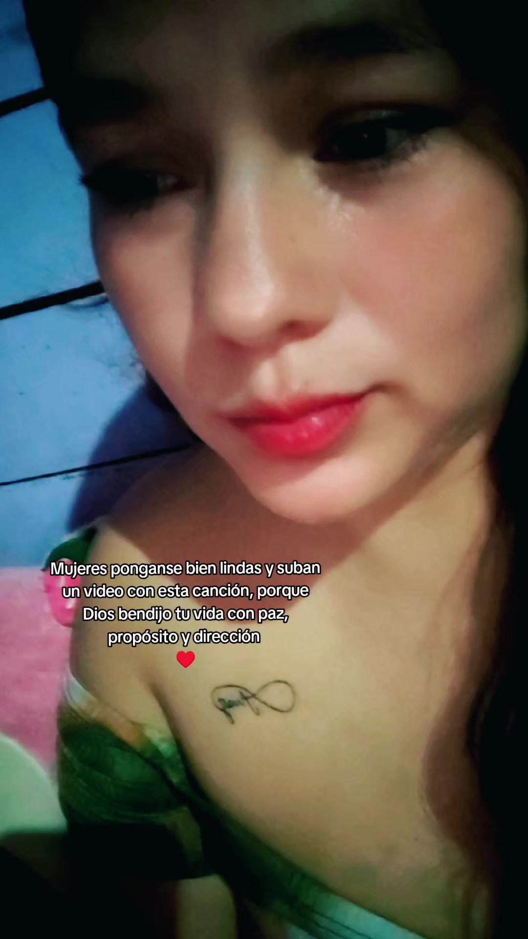 @️carla🥰