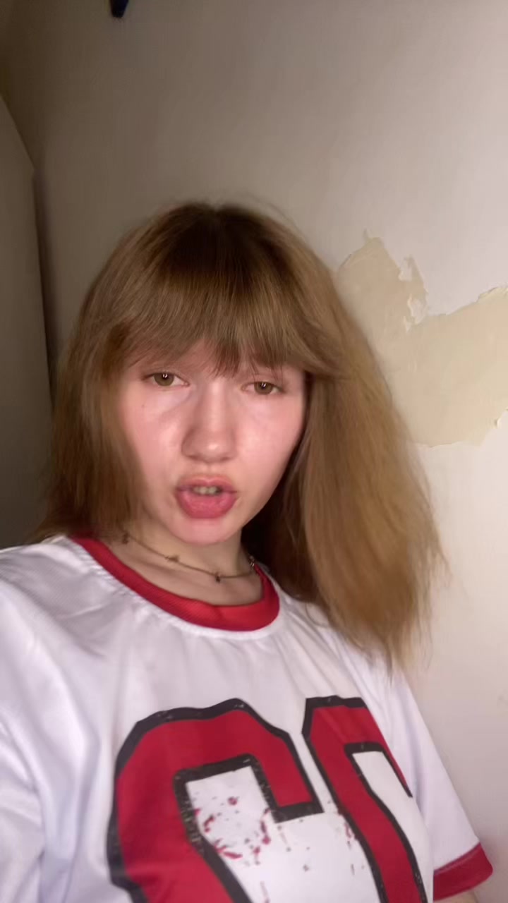 @Anastasia Jones77