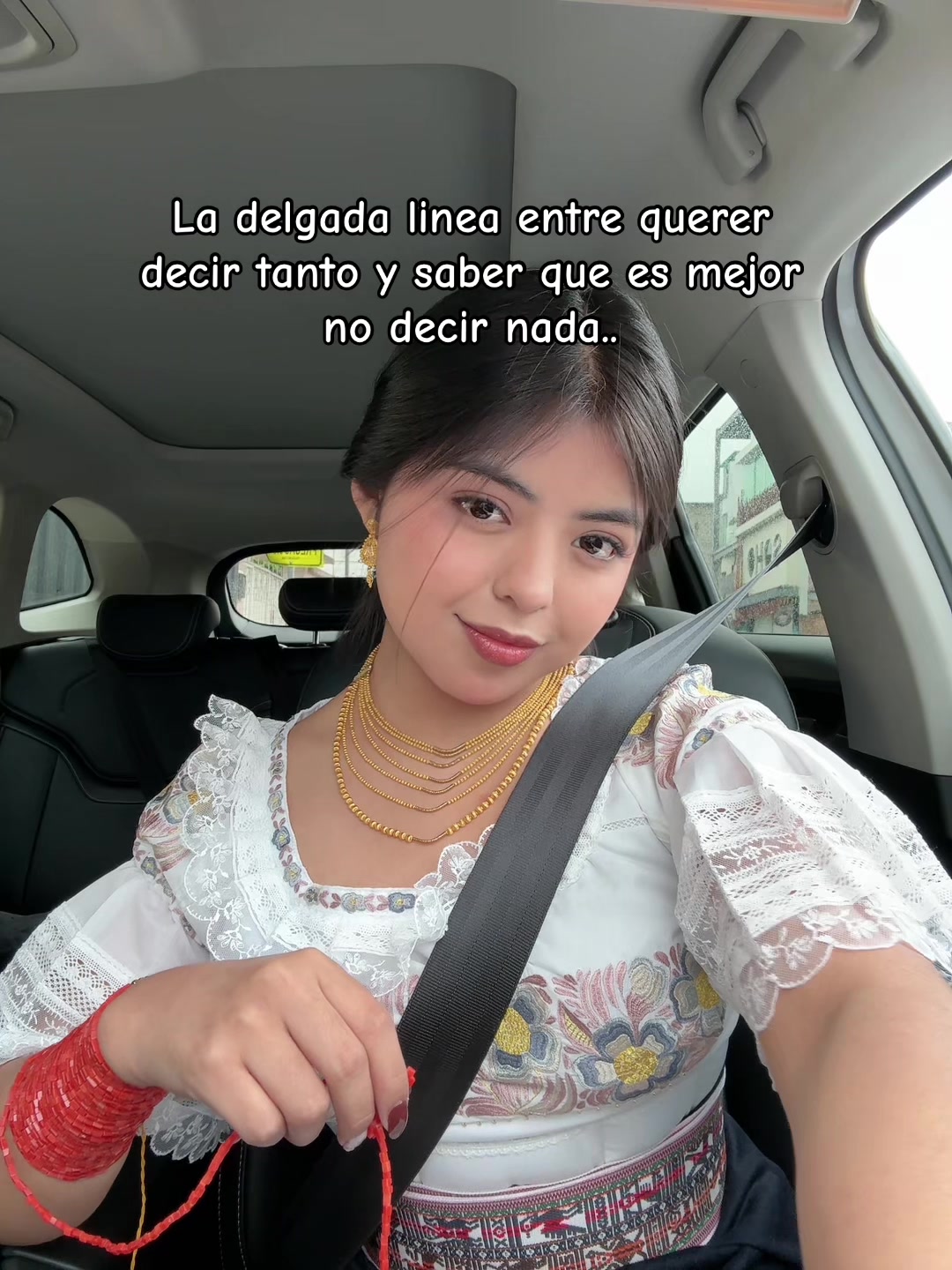 @Lesly