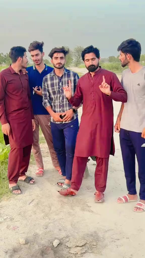 @Madii❤️&zwj;🔥GUJJAR🔥🙌🏻