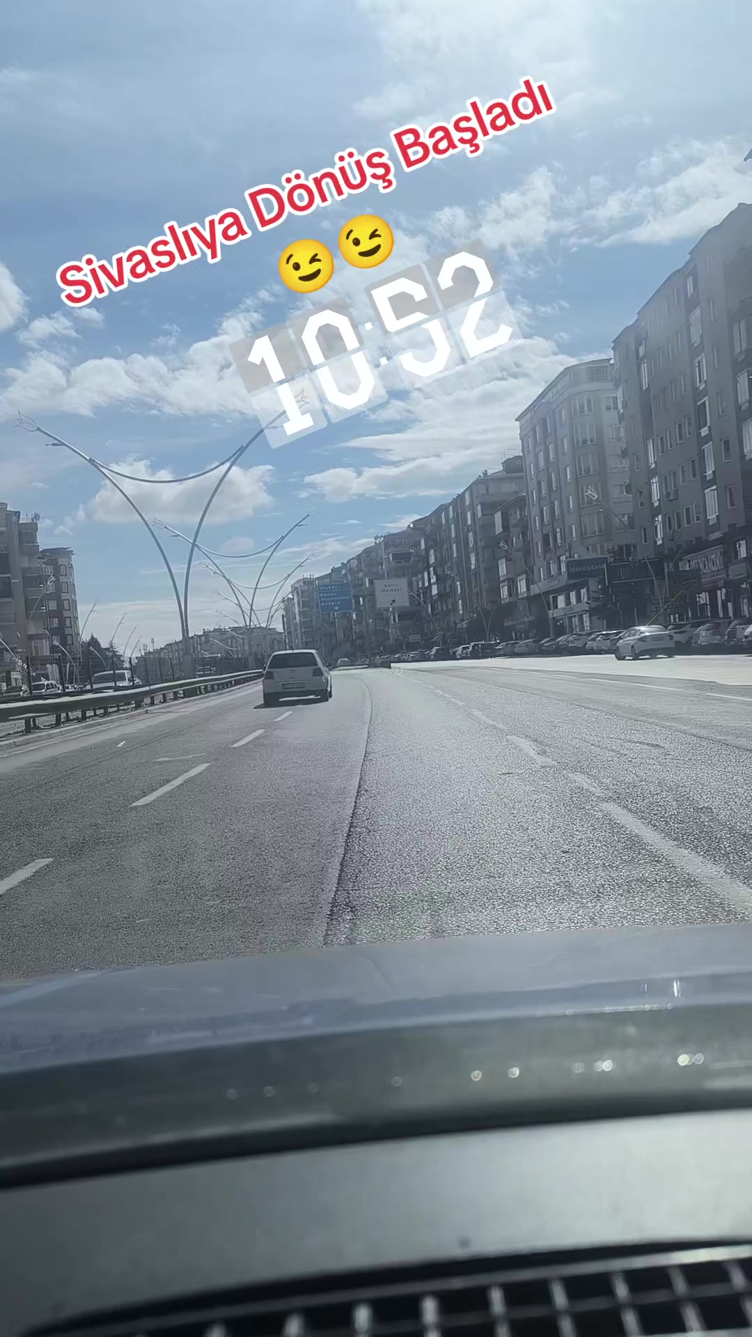 @Rıdvan