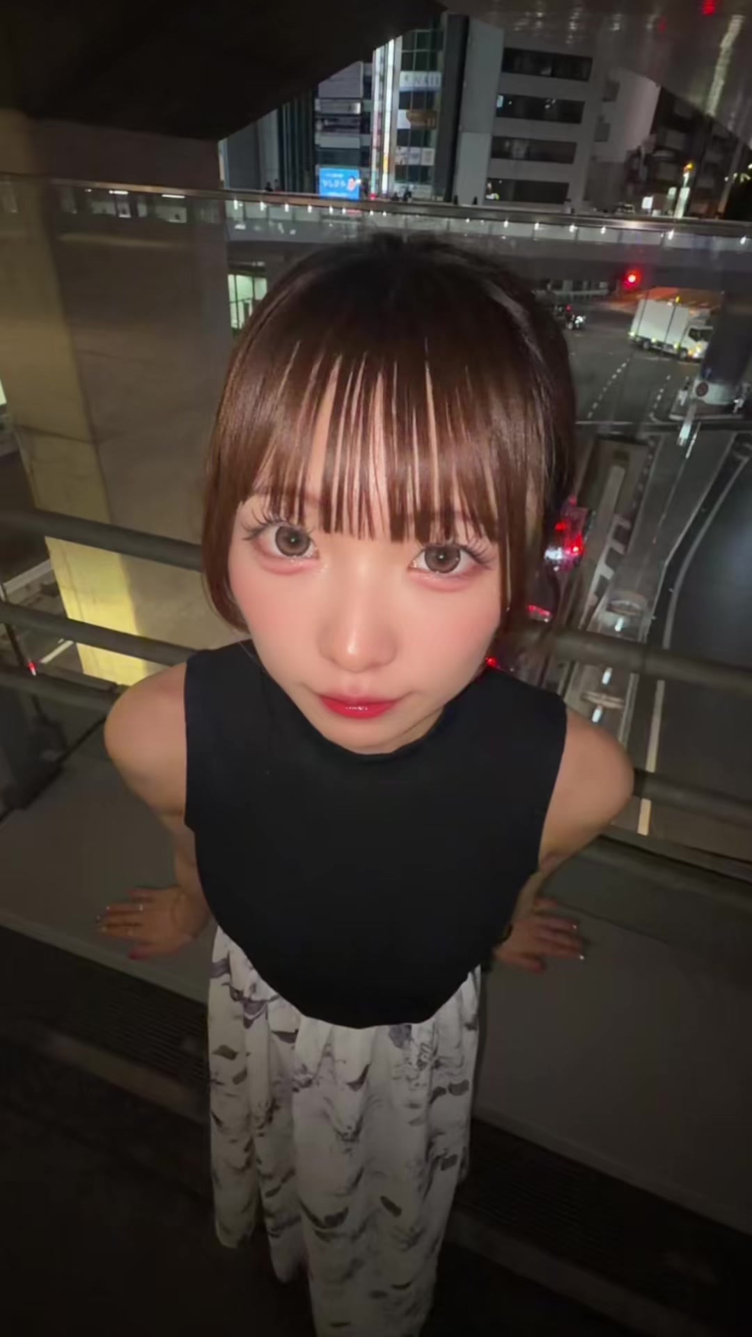 @佐々木ひなの