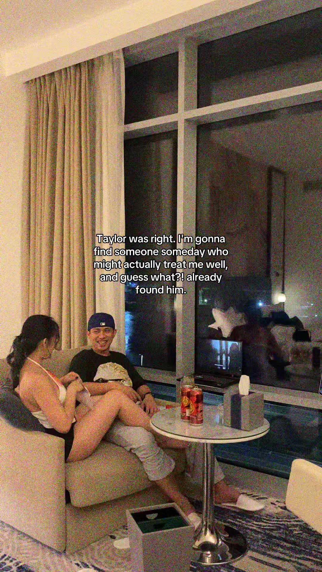 @Itsme_hnymaeee🇵🇭🇦🇪