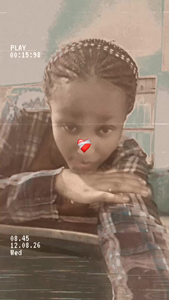 @Tirunesh Guda