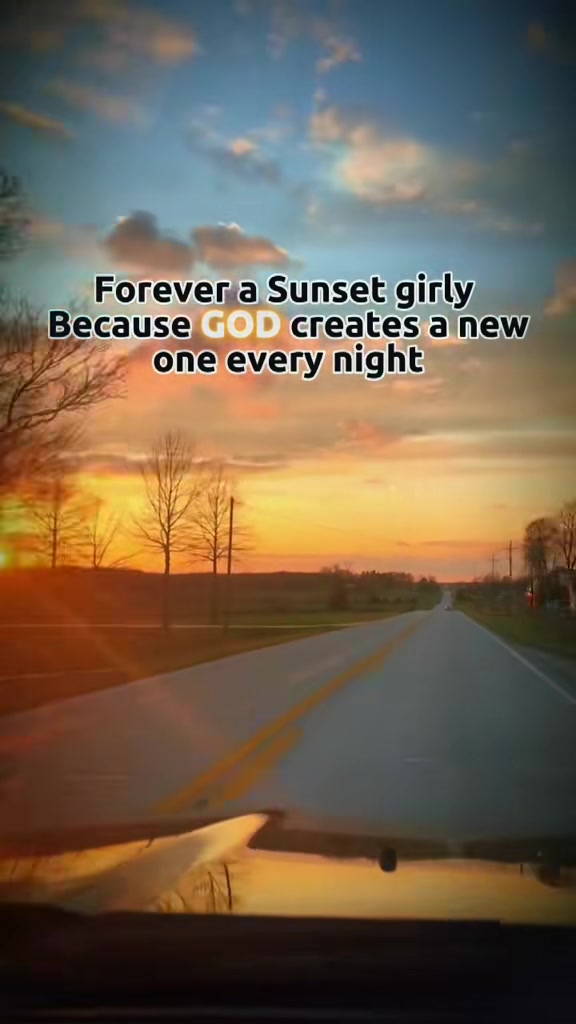 @Nicole J. Dawn