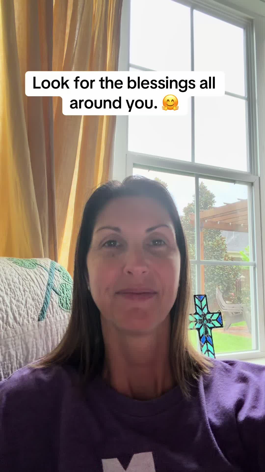 @Candace Kirkpatrick