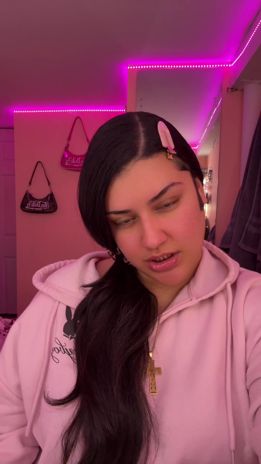 @Jadalise