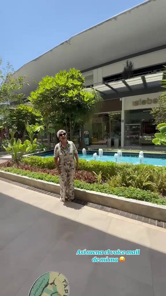 @laviejona