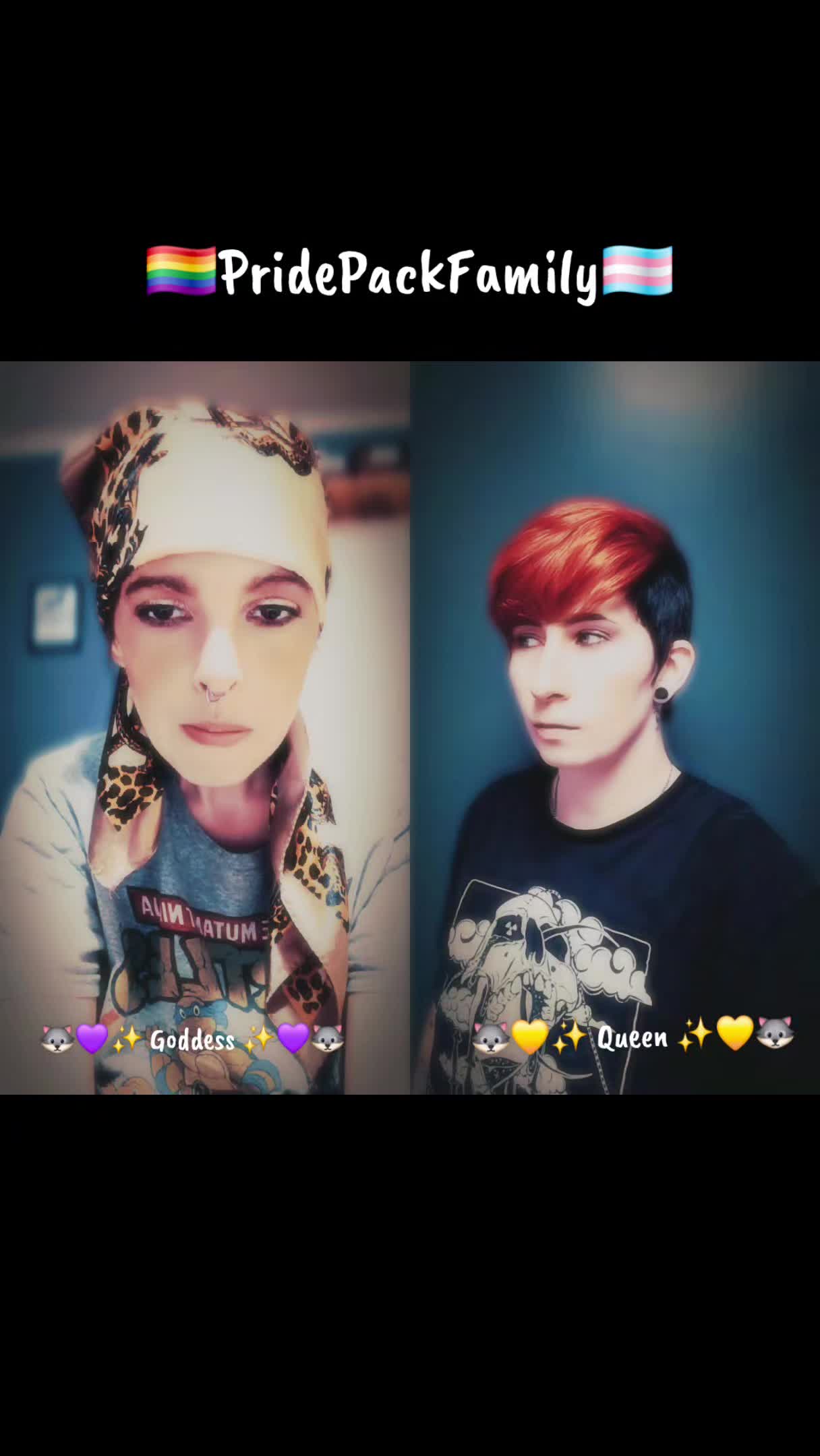 @Bre 🏳️🌈🏳️🌈🏳️🌈