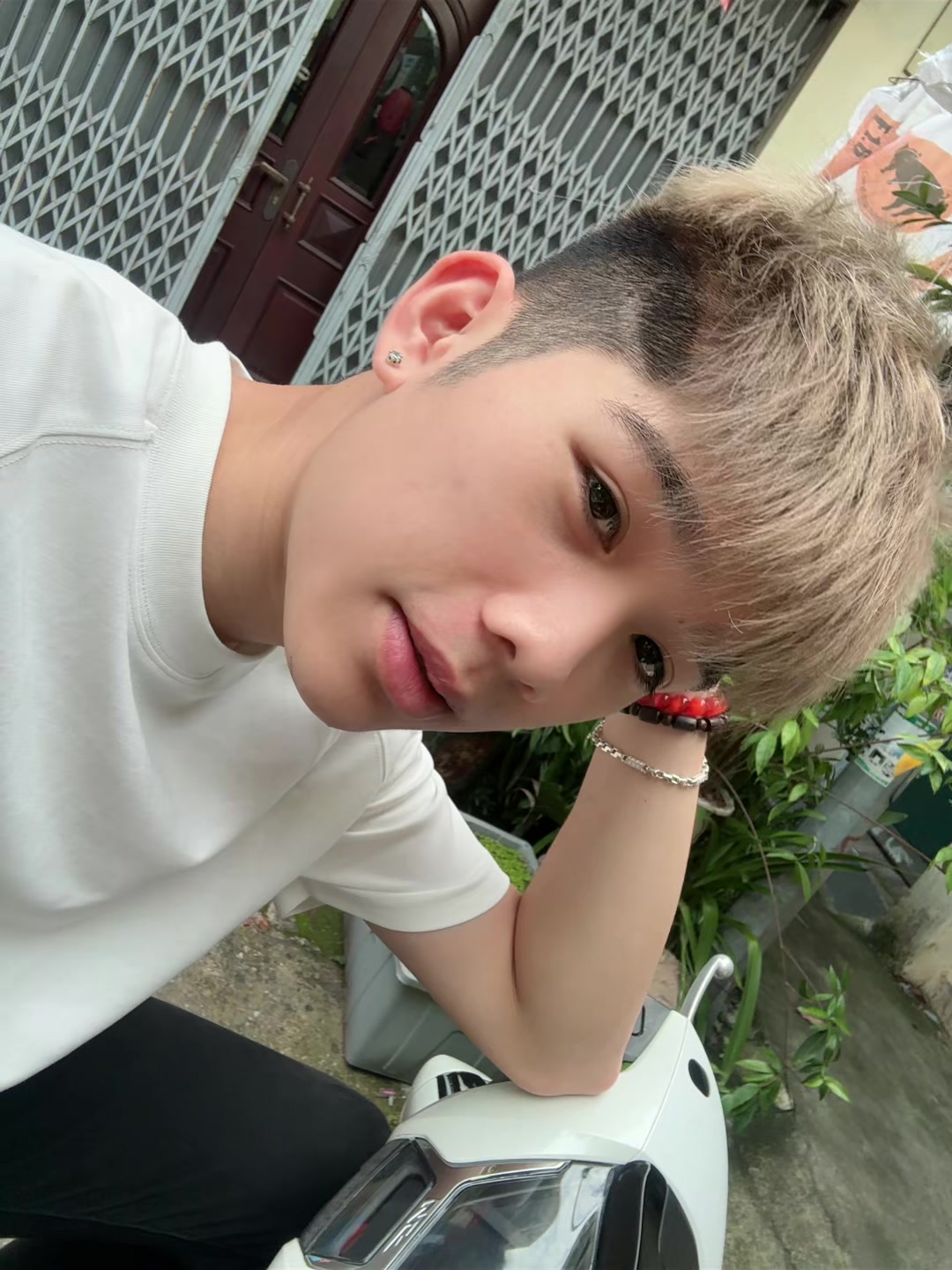 @longg dang xuy