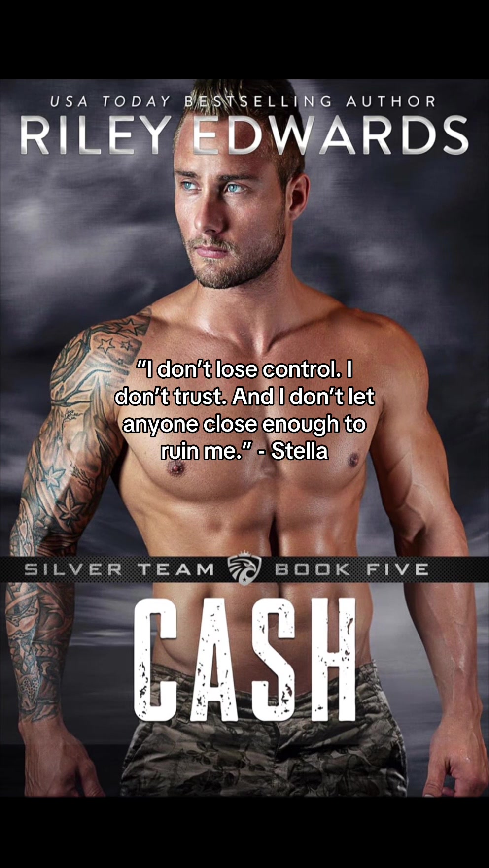 @spacecoastbooklover
