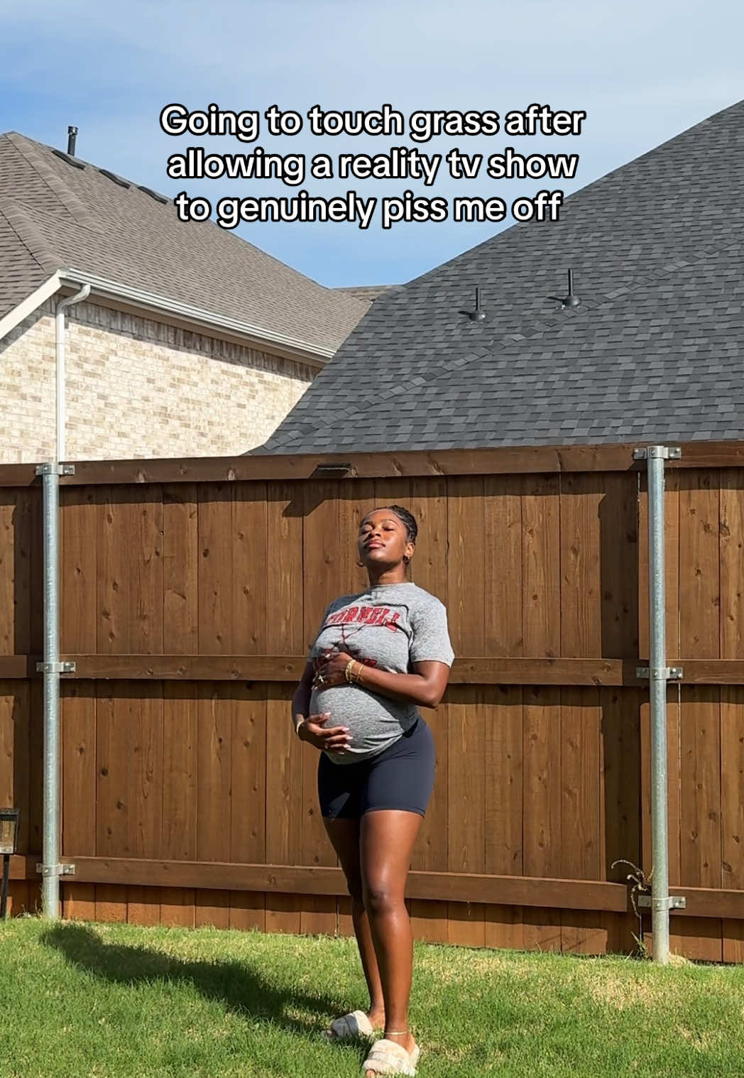 @ashley janae ๐ง๐พโ๏ธ
