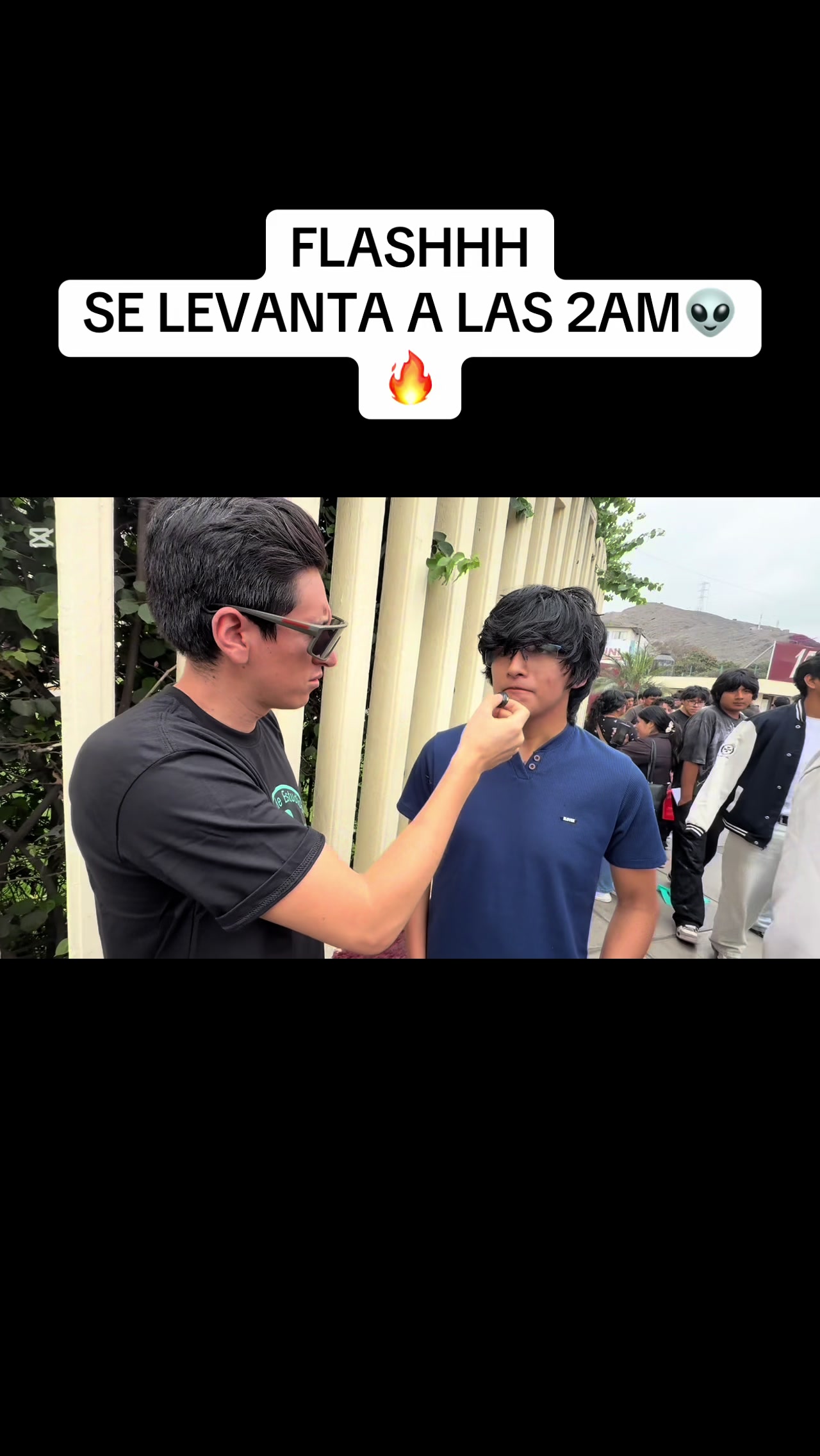@Robin Amado