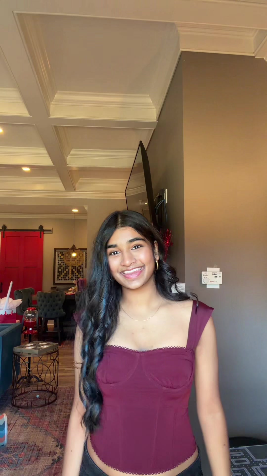 @laasyaspams