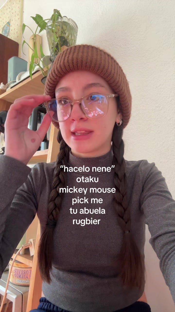 @loli;)🪽