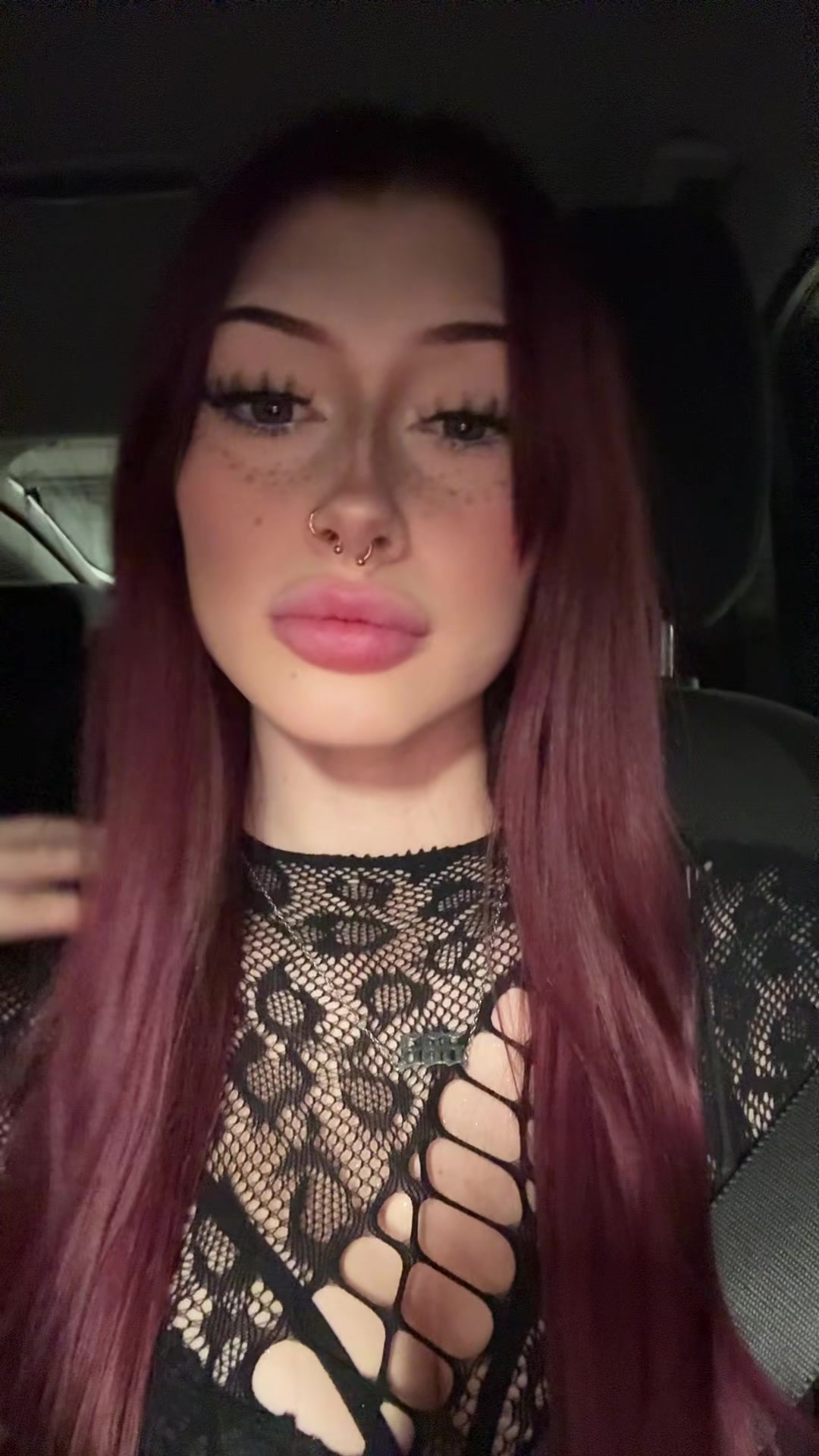 @ist3ivy3