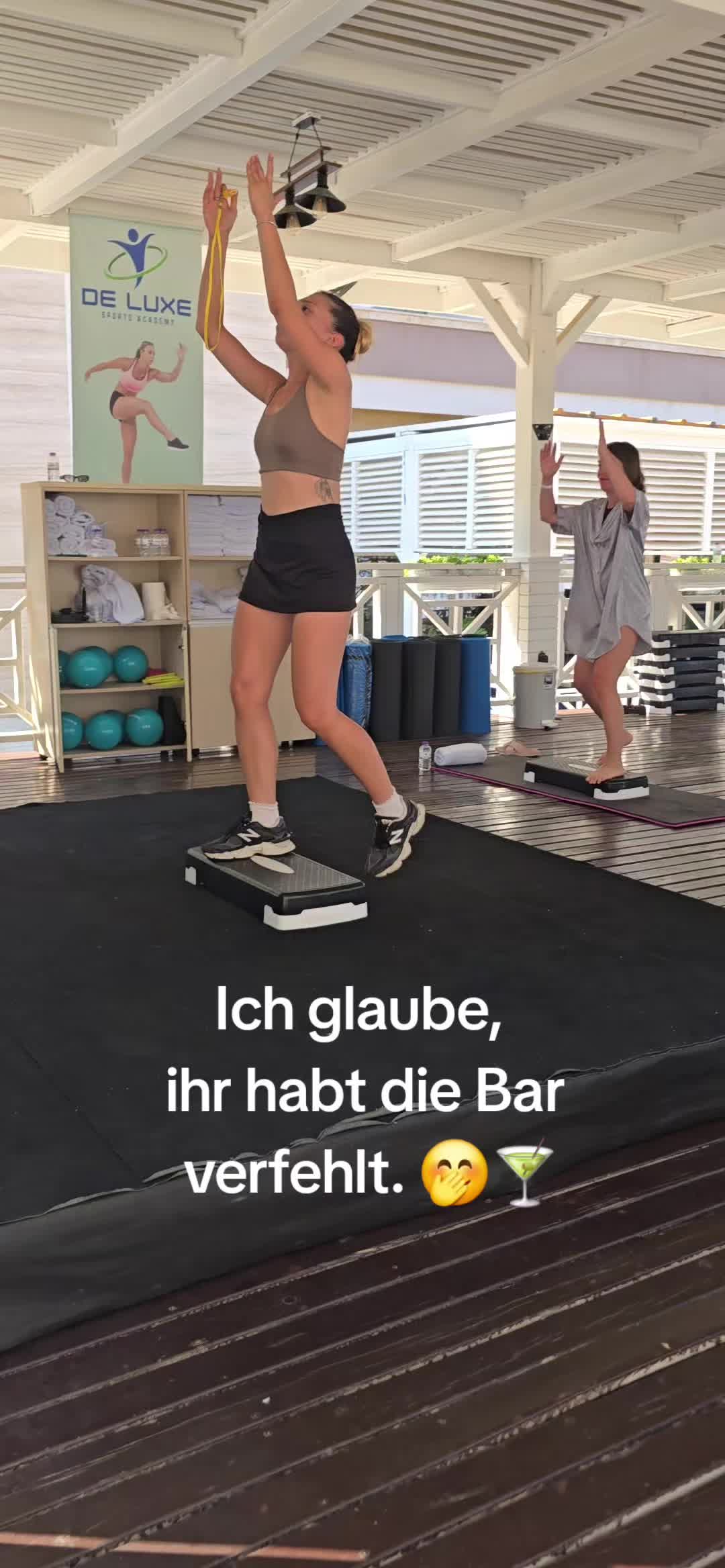 @Olga