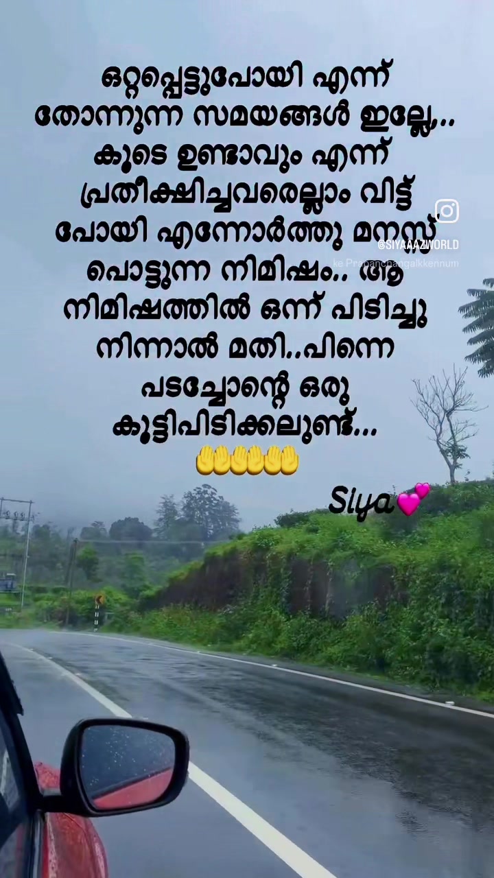 @👑സിയാ👑