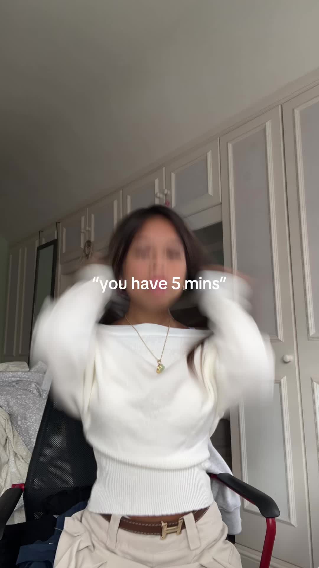 @howcouldimakeit