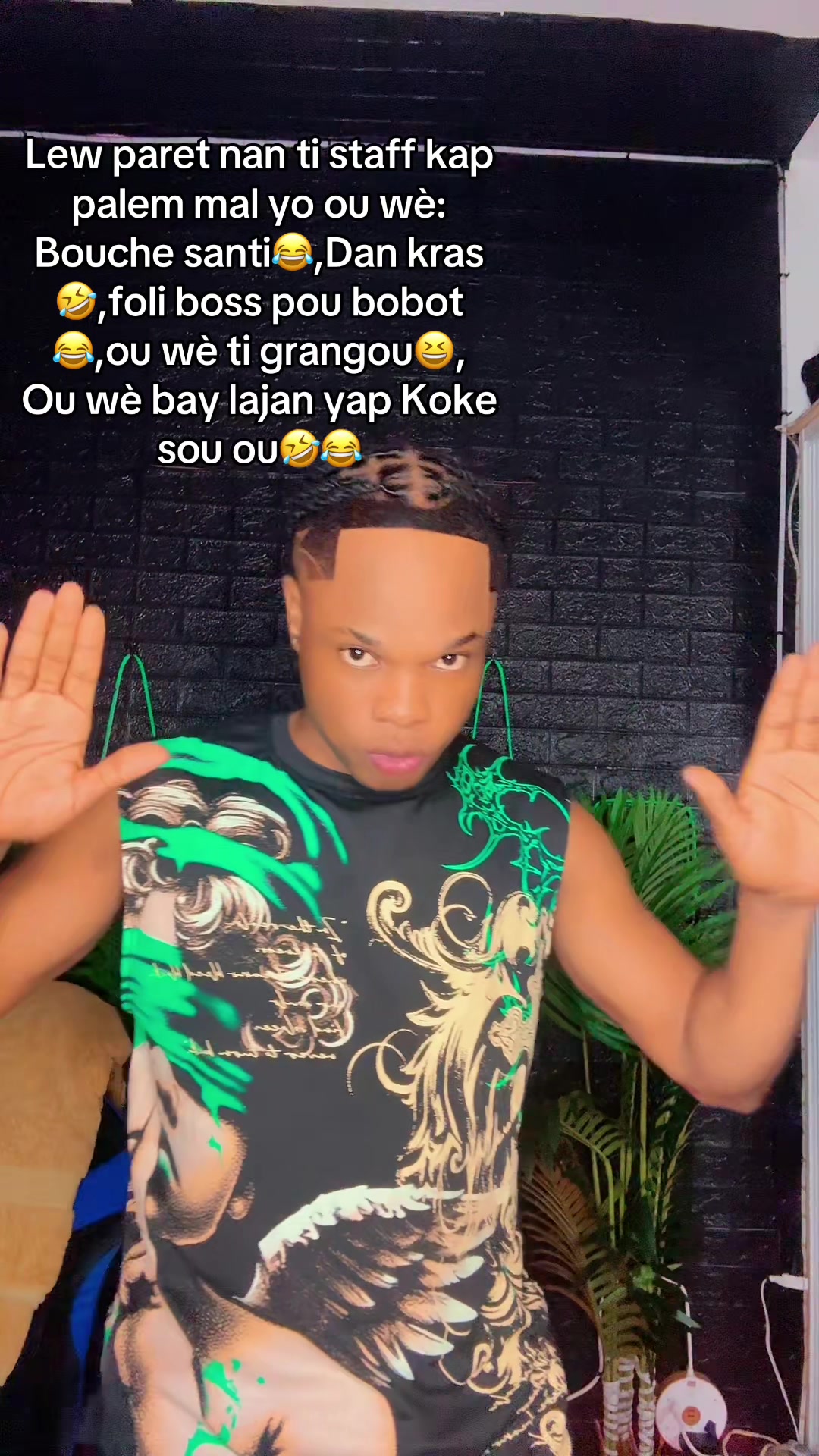 @Prince🤴🏾Akeem🫡😌🇭🇹