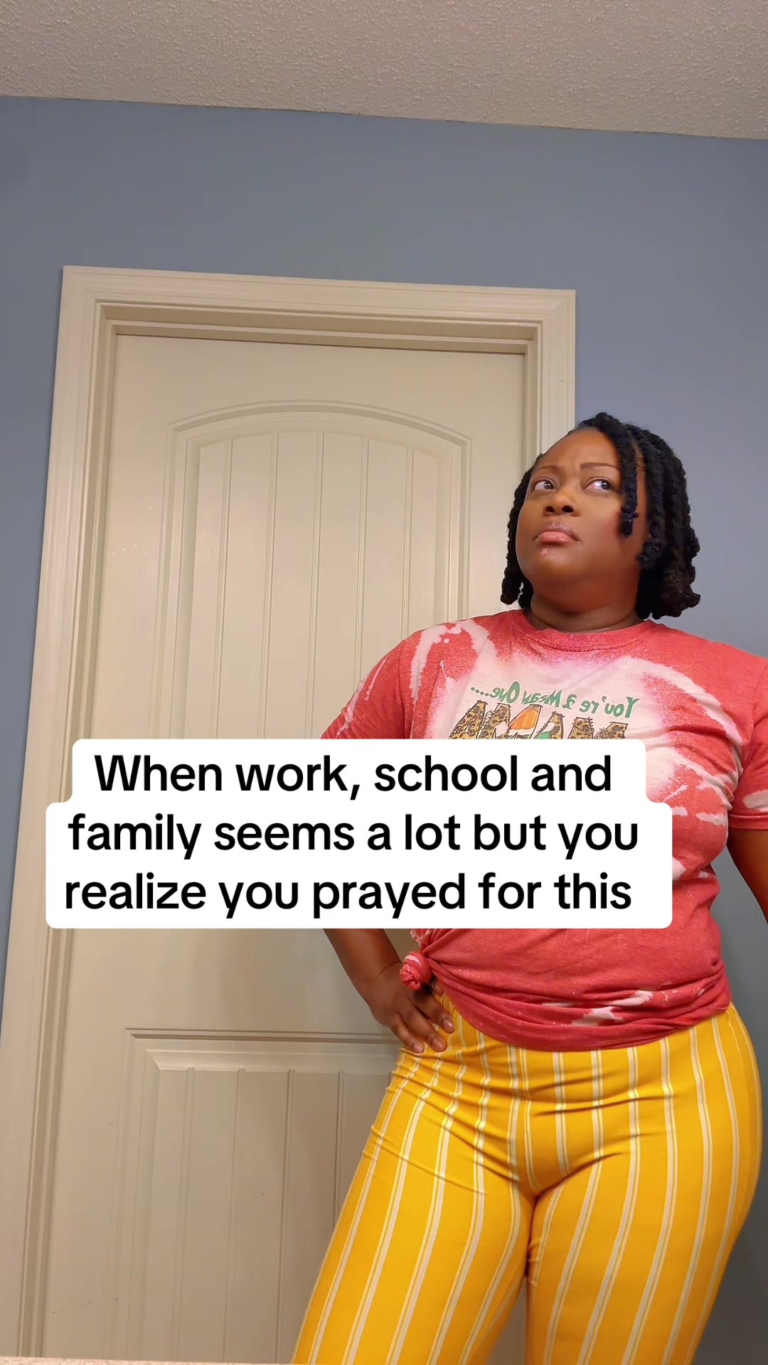 @dayinlifewithshanell
