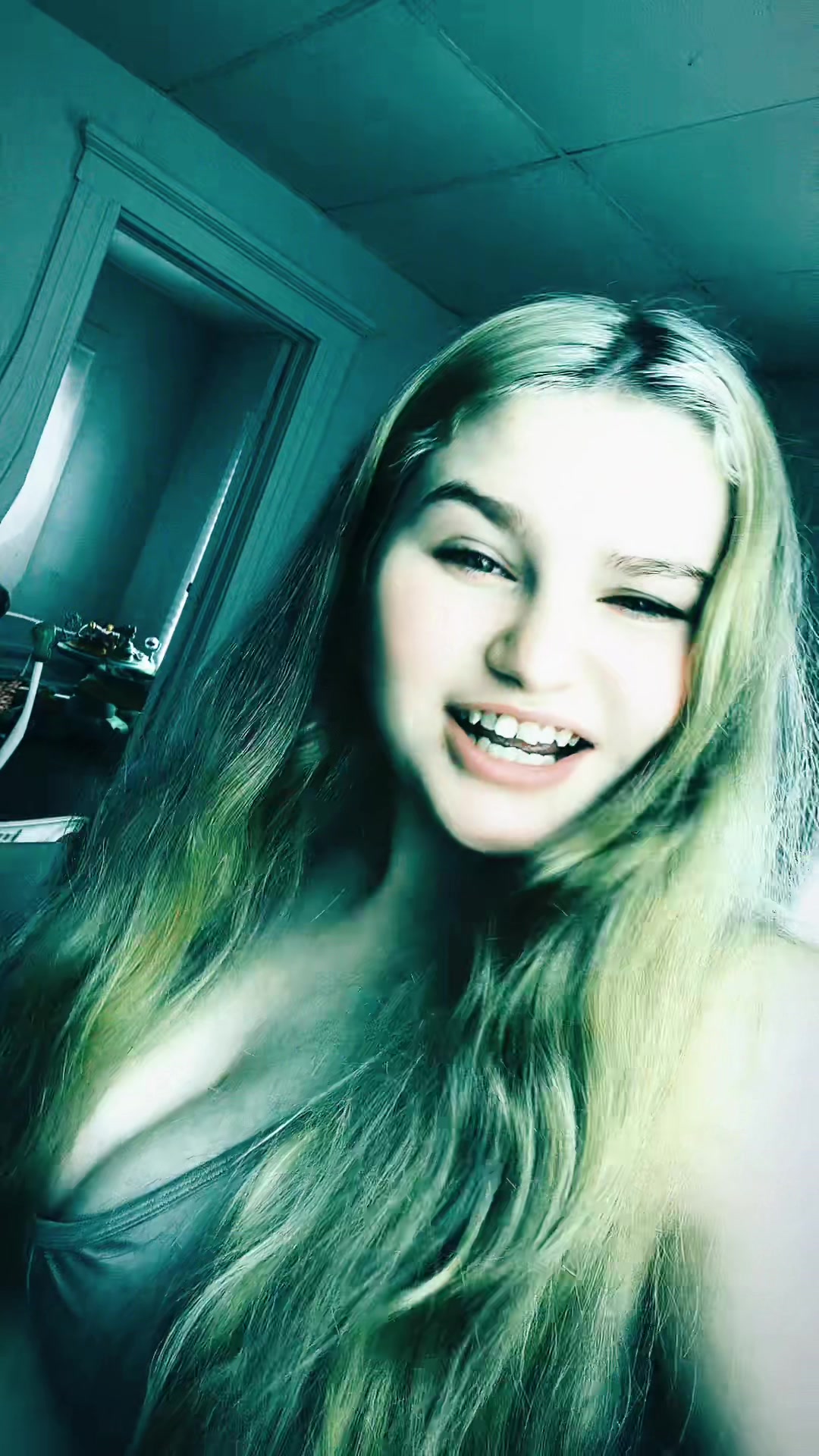 @savmillwe