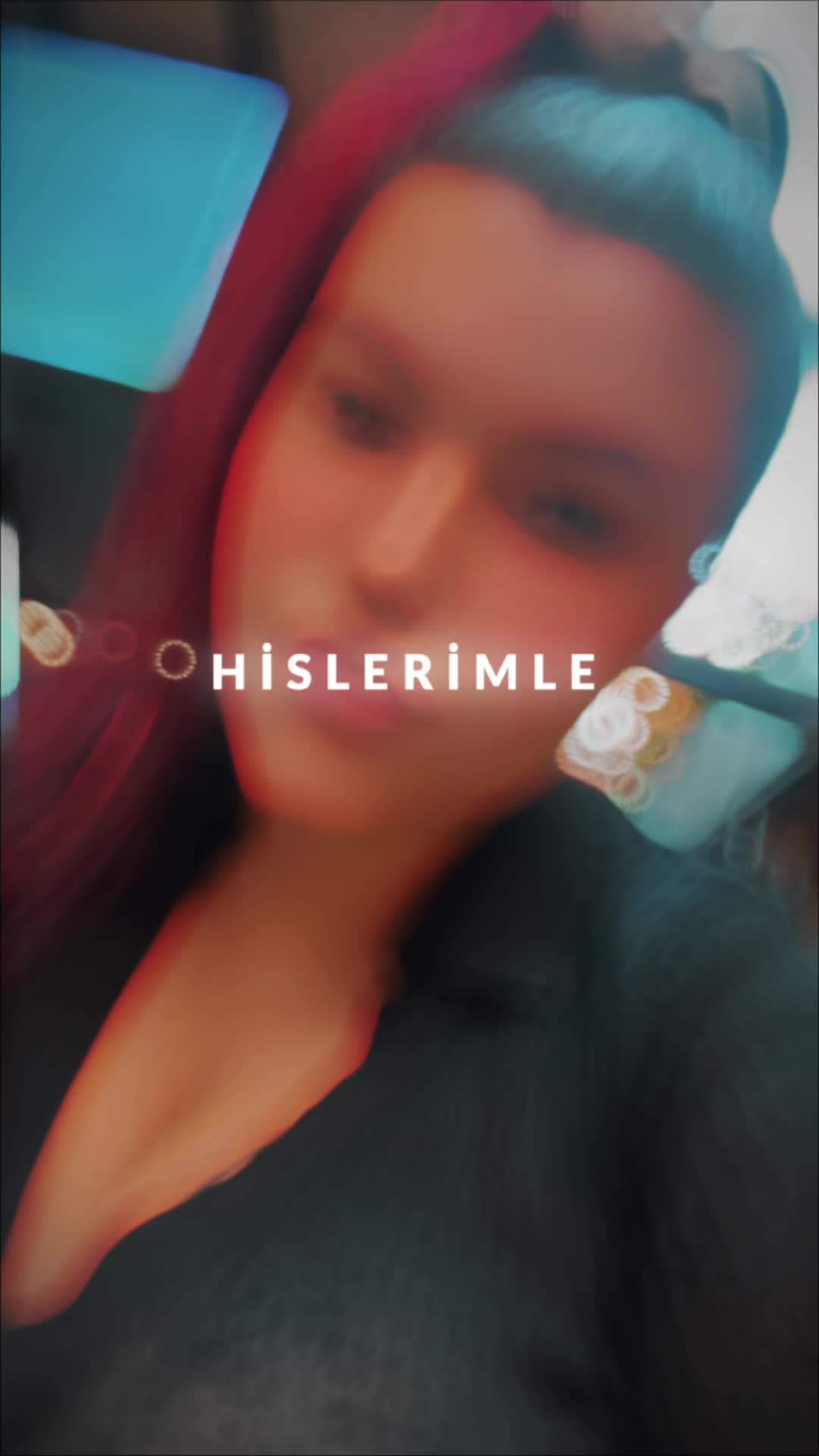 @Büşra samat