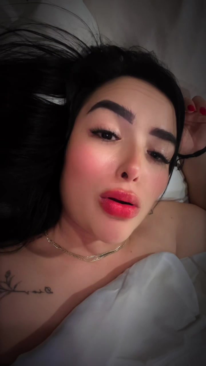 @dahianajaramillo222🦋🇨🇴