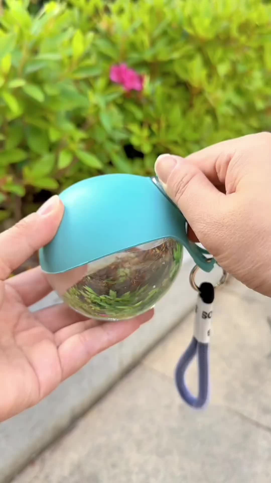 @Pet products
