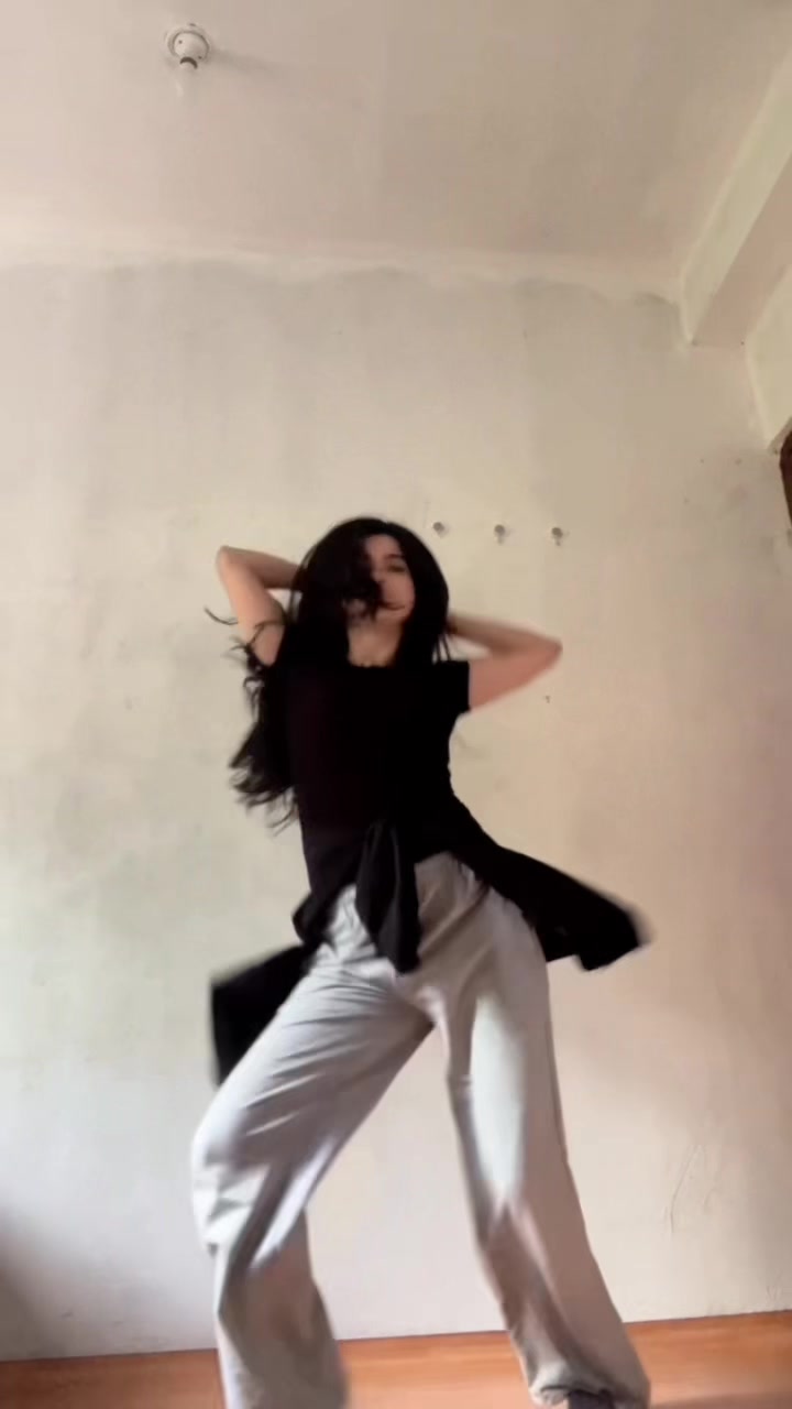 @Priyanka Dhakal