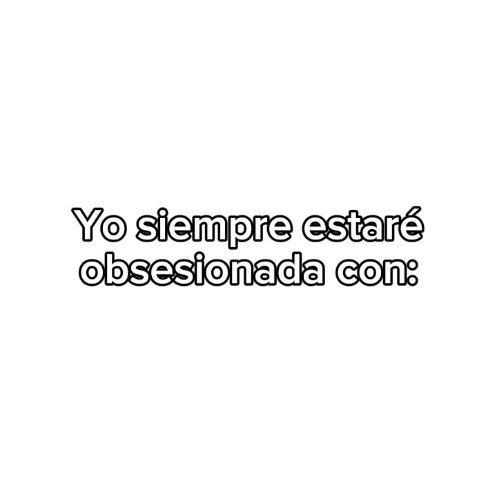 @alanpoucito