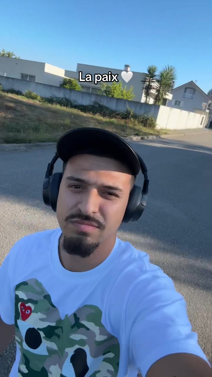 @Kevinho 🇵🇹