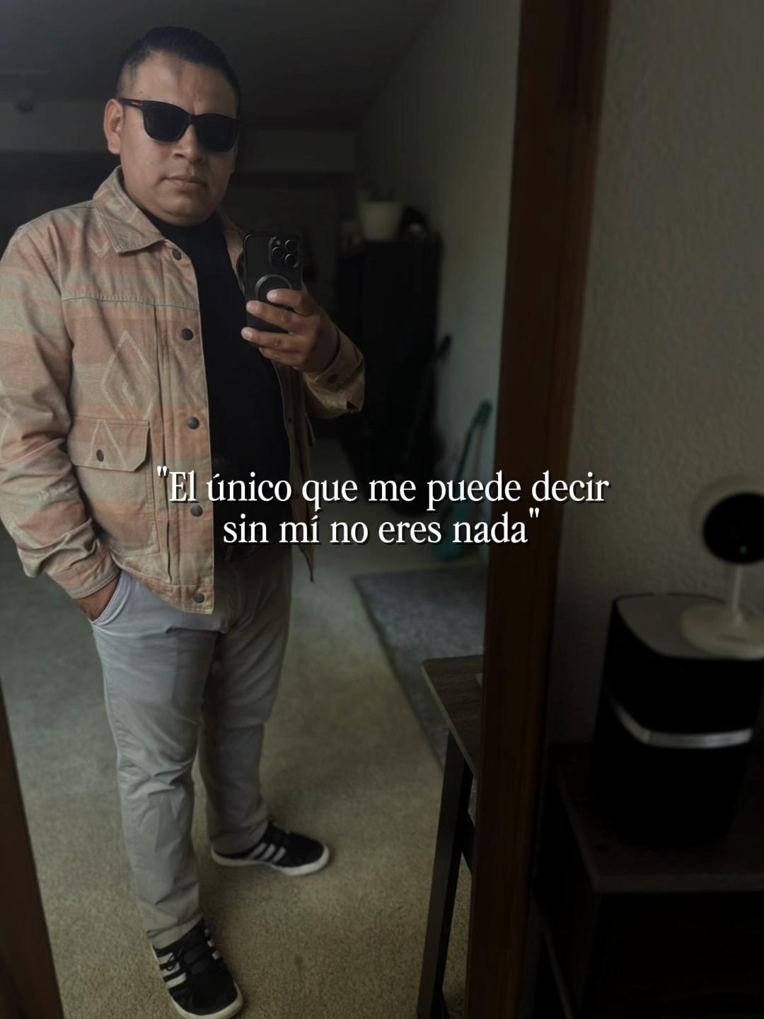 @Jhon Edison Capera O