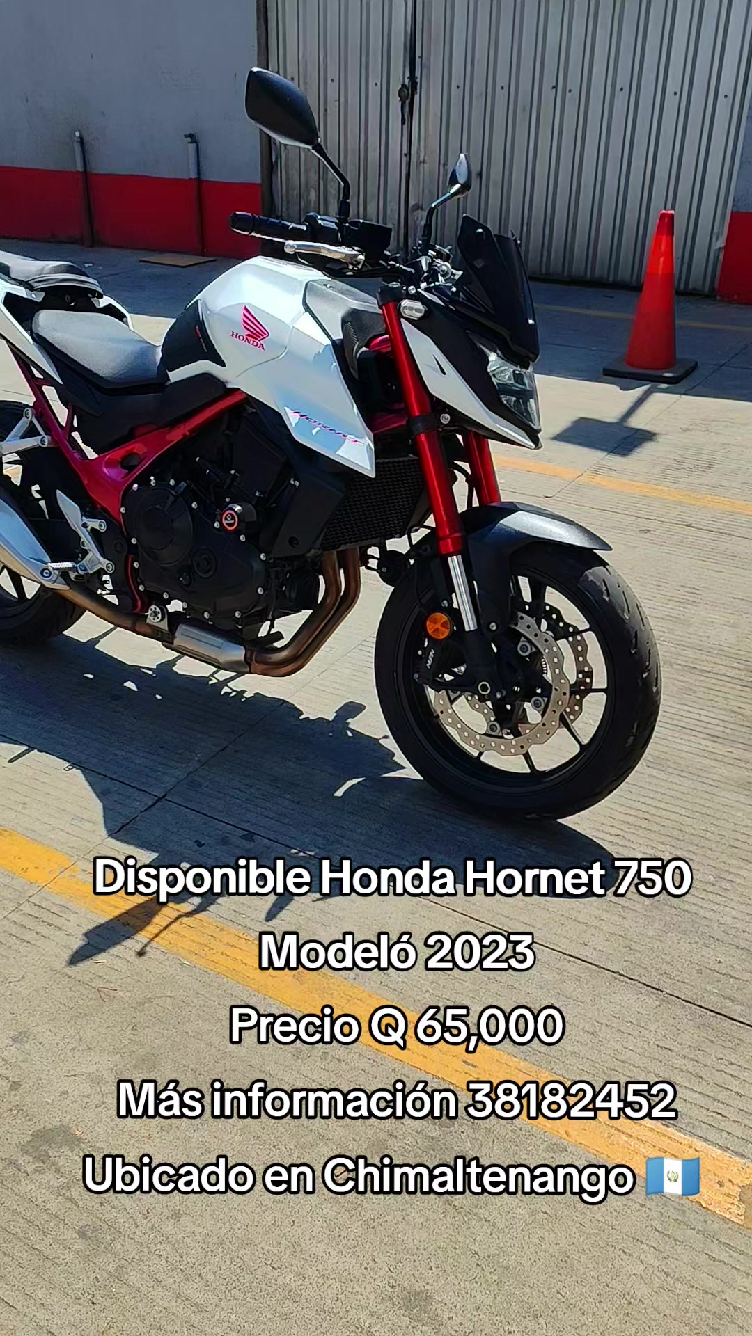 @Moto Ventas Jhonny 🚀🔥