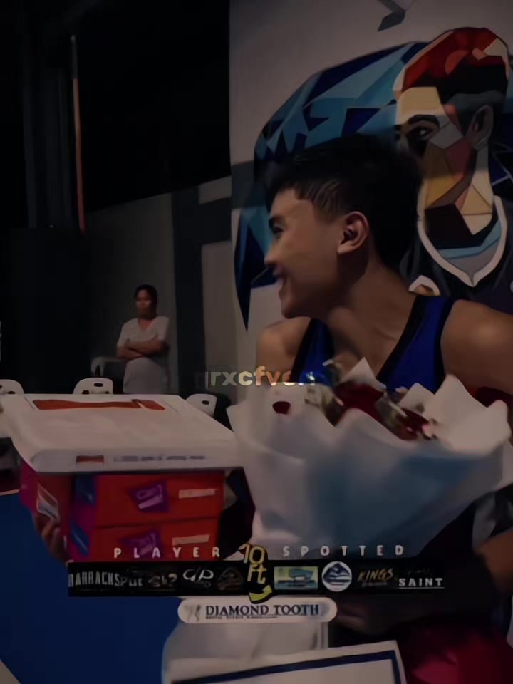 @G