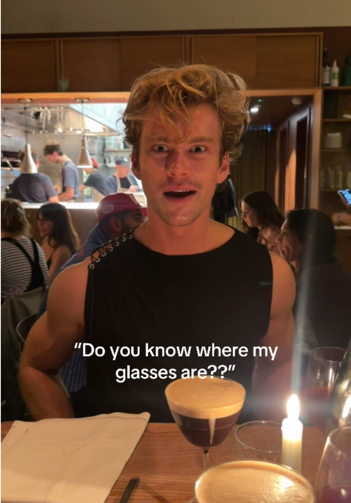 @Alejandro