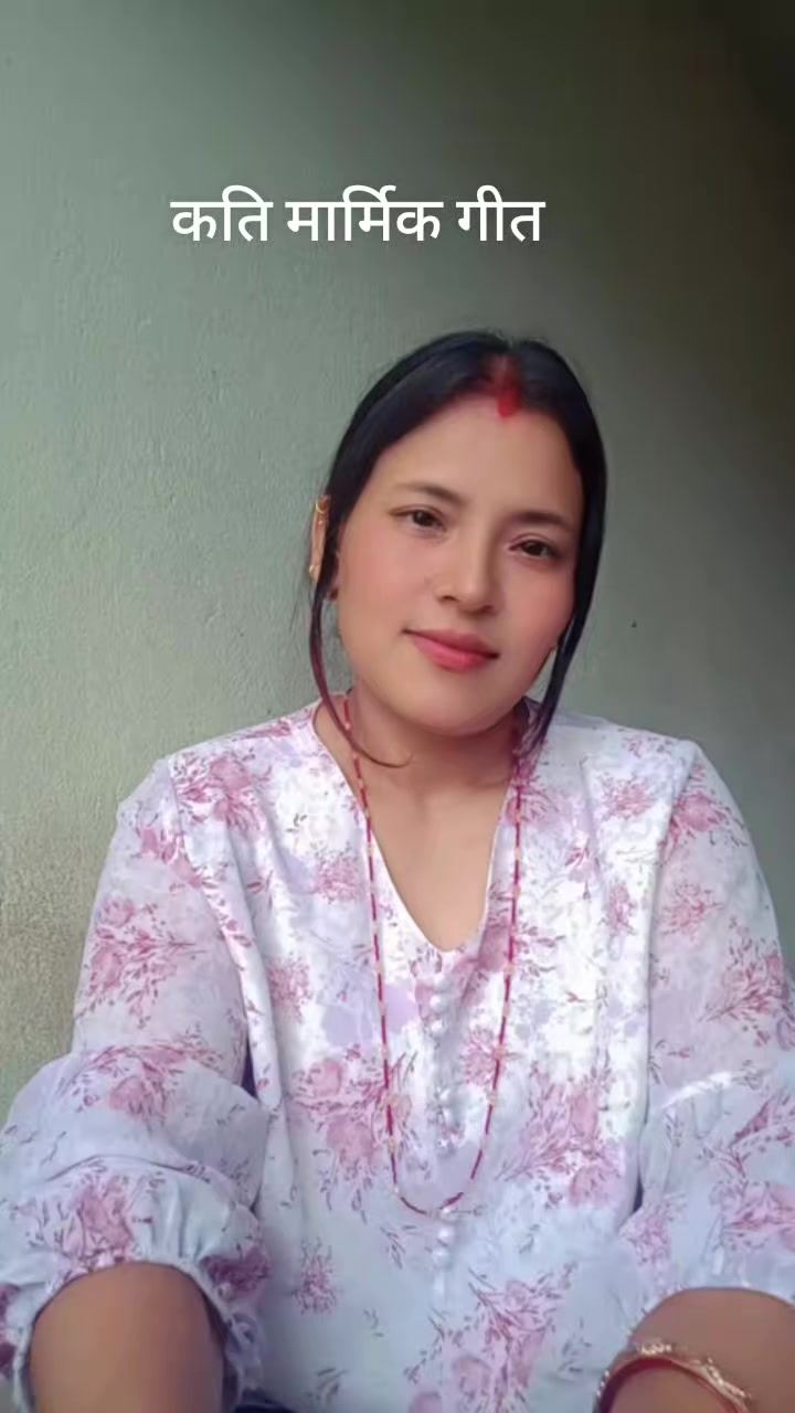 @Prapti Shrestha