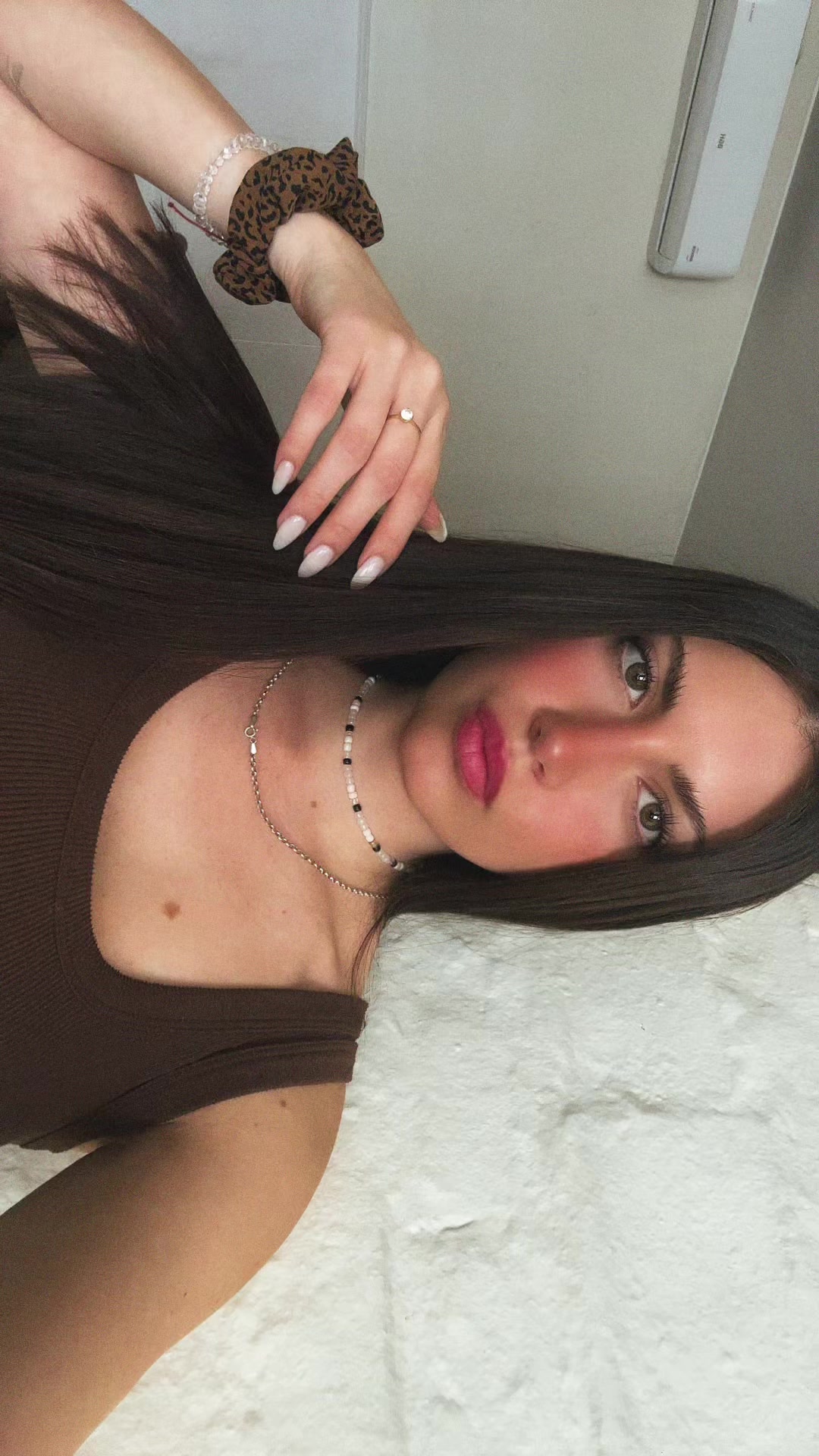 @Mar