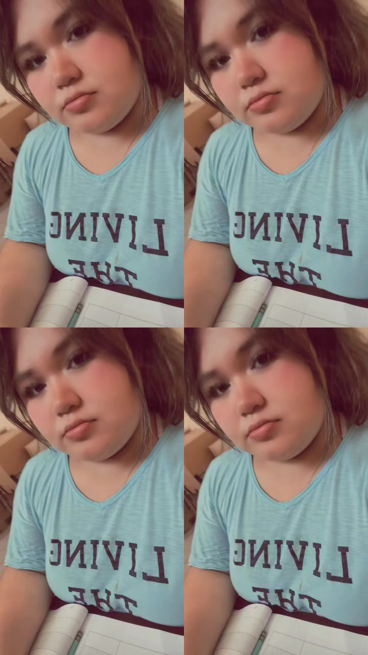 @Ale