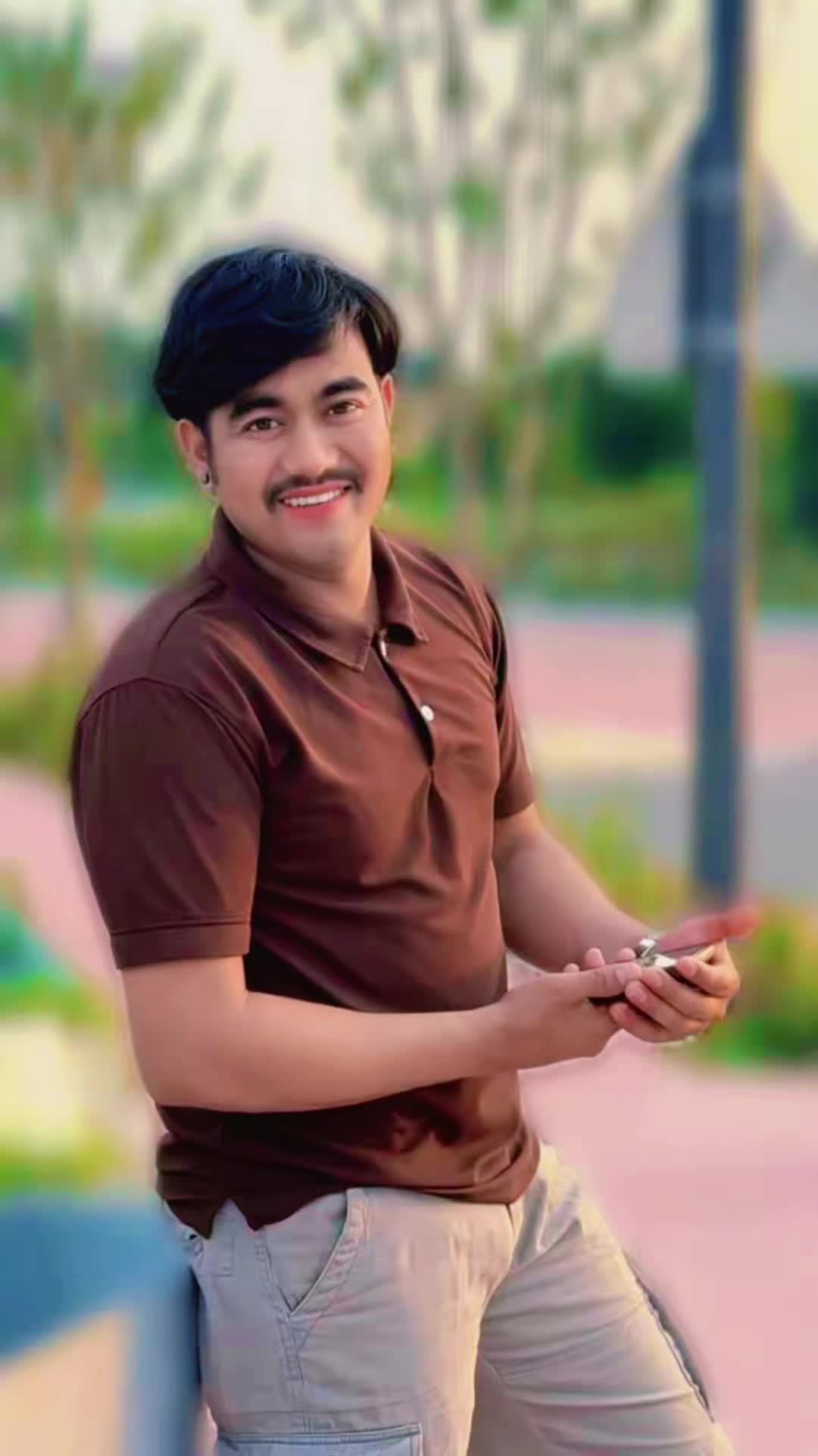 @모हN 보हRa🇳🇵❤🇰🇷