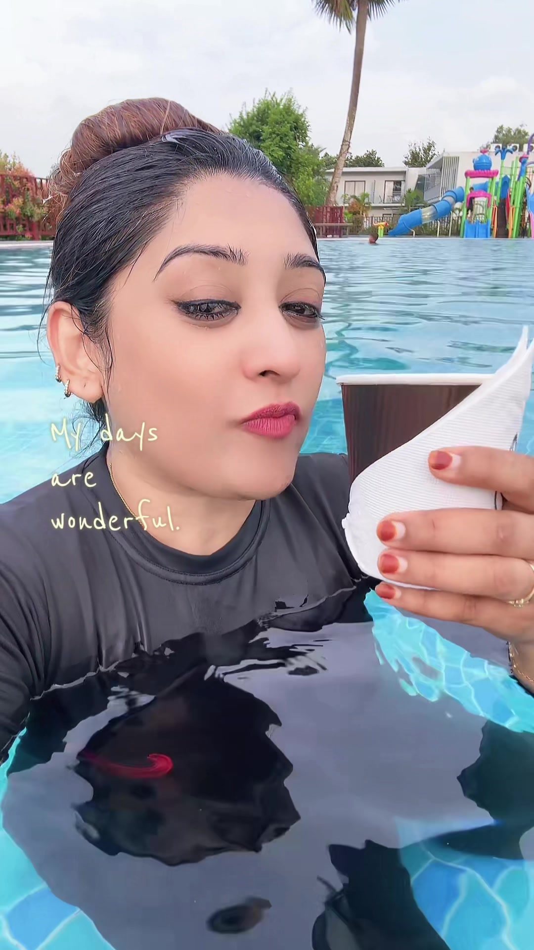 @Shukla_us