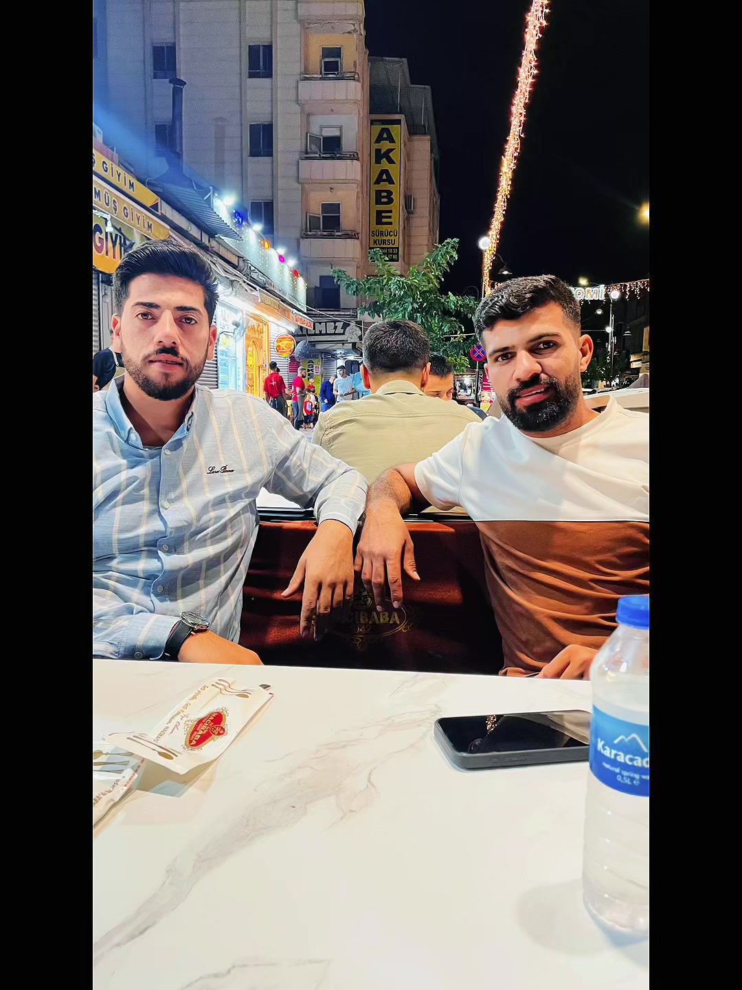 @FERZAT_63