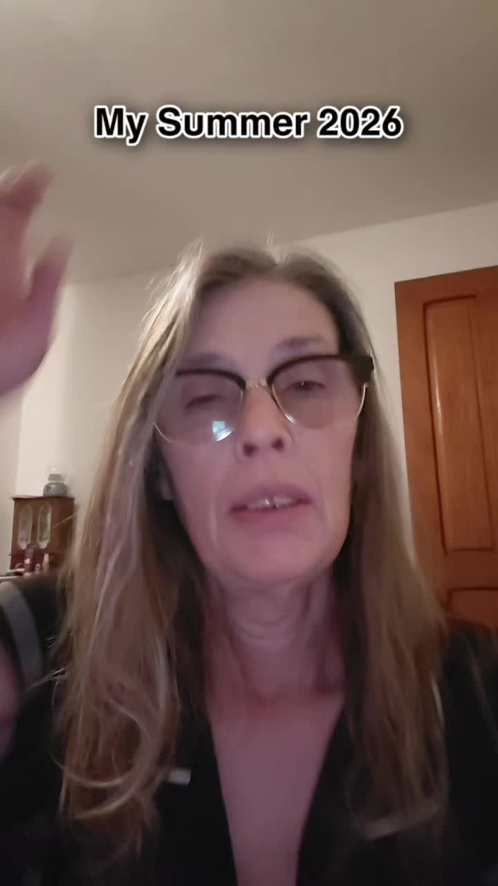 @robinsworld