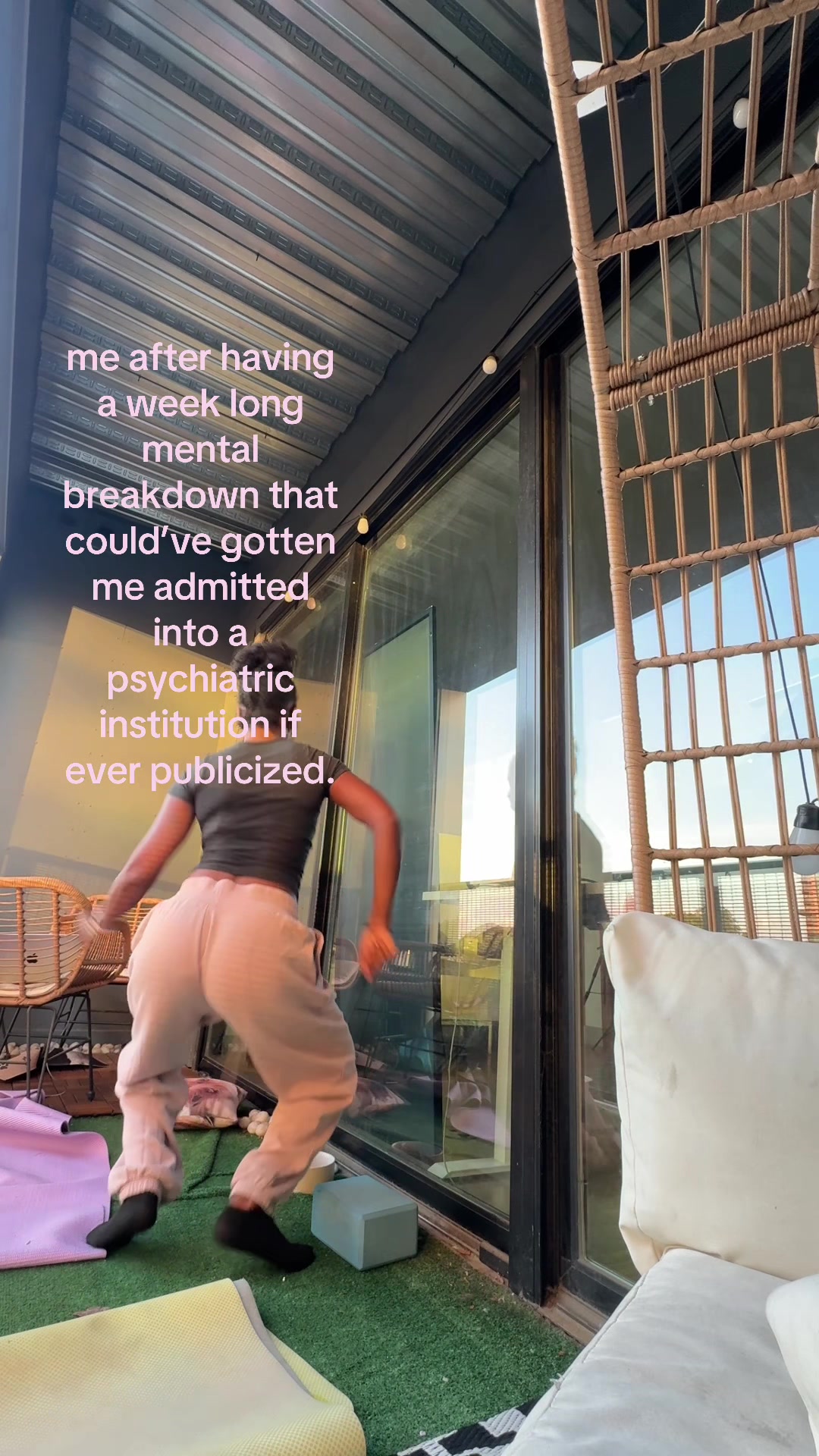 @tia tamara