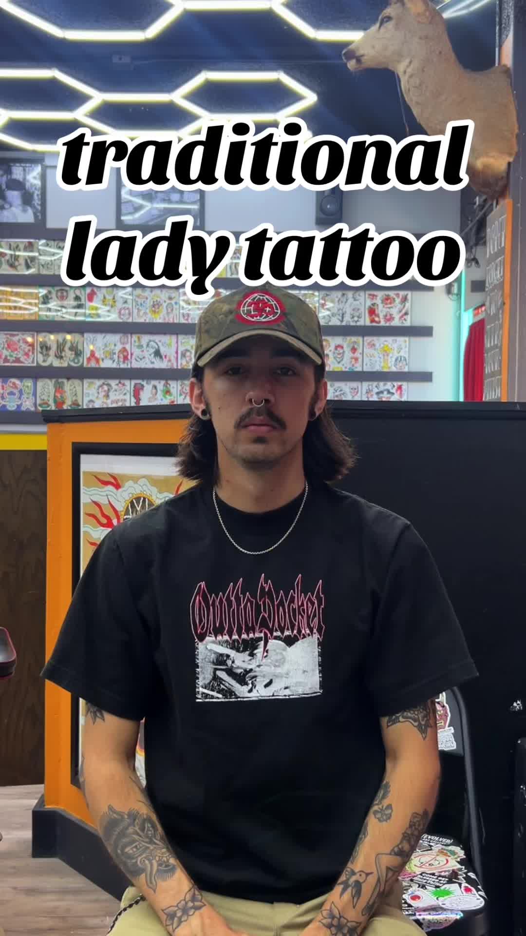 @gibbs.tattoo