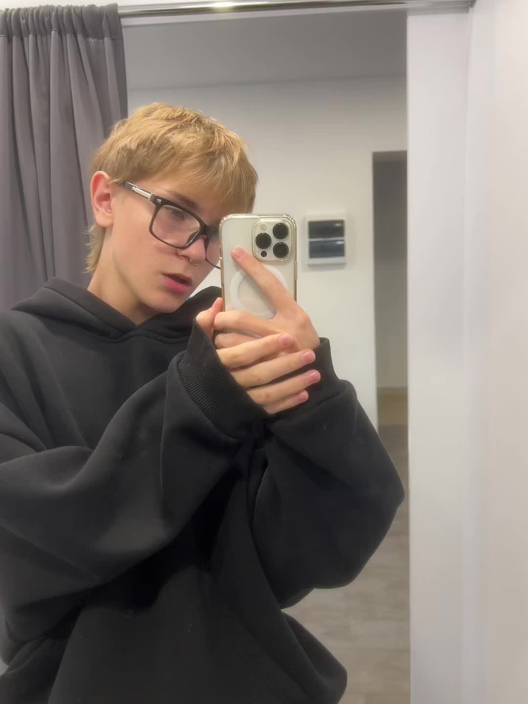 @onlyvlad
